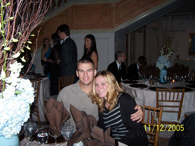 Jeremy And Jen 01.jpg